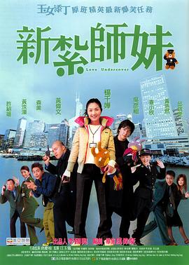午夜免费毛片